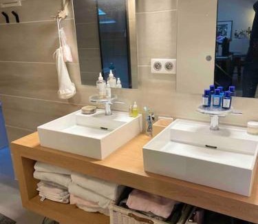 Quartier Hyper-Centre Apartment | Appartement Loft centre ville situé dans rue calme