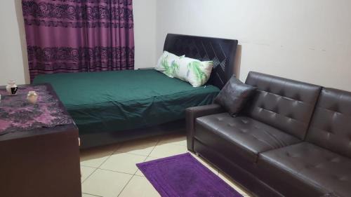 Hay El Farah Apartment | Appartement Lumineux et Confortable à Agadir