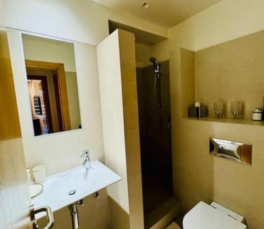 Talborjt Apartment | Appartement Luxueuse et paisible