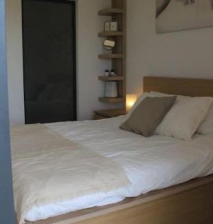 Alhama de Murcia Apartment | Appartement met verwarmd privézwembad