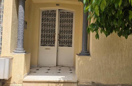Meknes Apartment | Appartement meublé