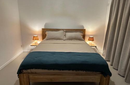 La Mivoie Apartment | Appartement moderne centre Tamarin