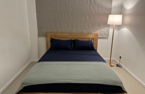 La Mivoie Apartment | Appartement moderne centre Tamarin
