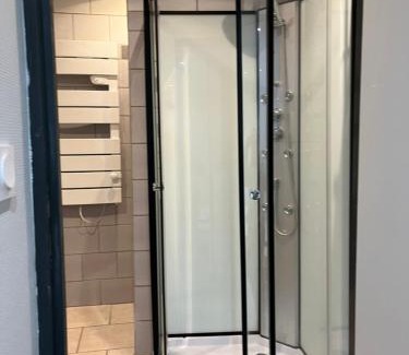 Yssingeaux Apartment | appartement N1