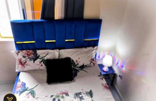 Tignere Apartment | Appartement Osiris, 1 chambre