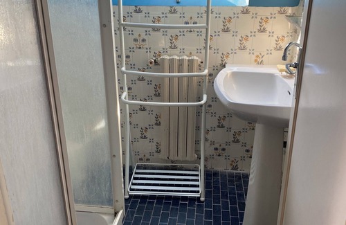 Plougoulm Apartment | Appartement Près de la mer Région Roscoff et Saint Pol de Leon