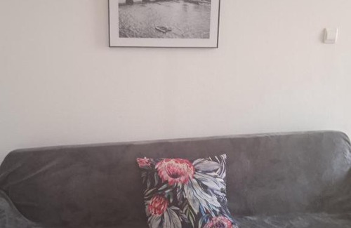 Nilvange Apartment | Appartement proche Luxembourg