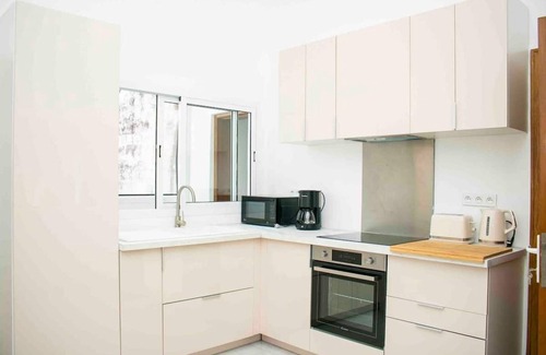 Gombe Apartment | Appartement Rénové à 2 min de Kin Plaza Rotana