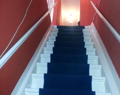 's-Hertogenbosch Apartment | Appartement Sint Jan