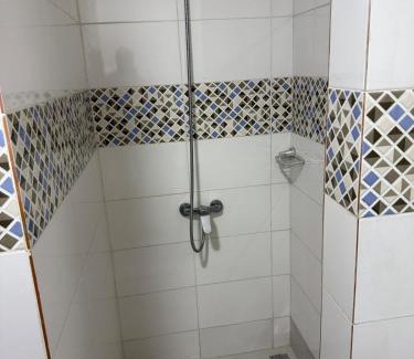 Abidjan Apartment | Appartement spacieux et cosy au coeur des 2 Plateaux