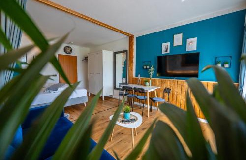 Gosau Apartment | Appartement Stelo Gosau-Hallstatt