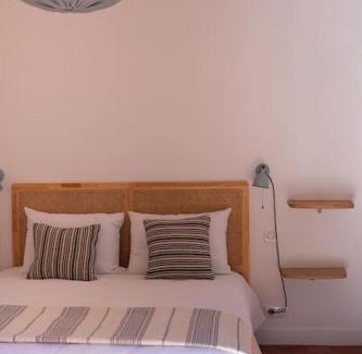 Vero Apartment | Appartement T3 bas de Villa
