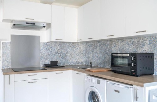 Tain-l'Hermitage Apartment | Appartement Tain L'Hermitage