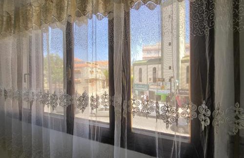 Idrissia Apartment | Appartement Tanger 2