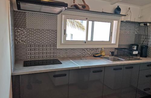 Centre Ville Apartment | Appartement Terre Sud Lockaze et SPA