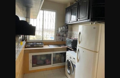 Les Rivieres House | APPARTEMENT TRES PROPRE PROCHE DE TOUT