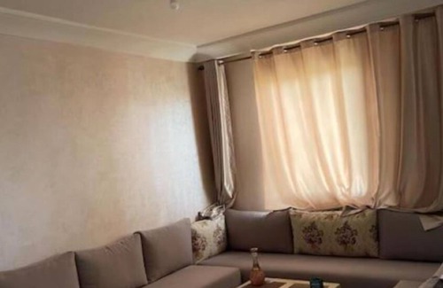 Les Rivieres House | APPARTEMENT TRES PROPRE PROCHE DE TOUT