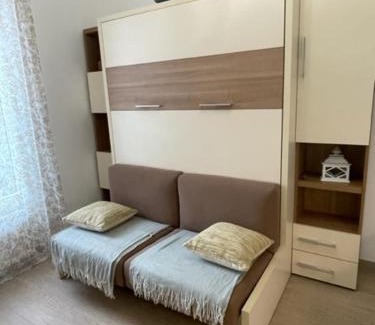 Vignerons Apartment | Appartement Vincennes cozy