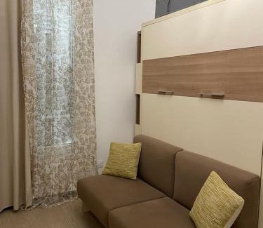 Vignerons Apartment | Appartement Vincennes cozy