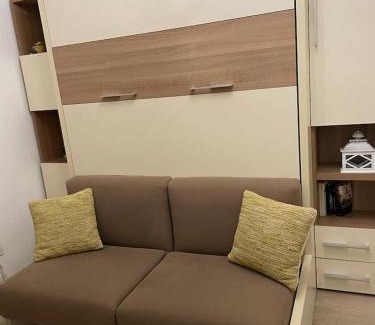 Vignerons Apartment | Appartement Vincennes cozy