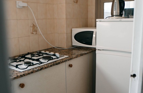 Calonge House | Appartement vue mer à 1 Minute de la Plage
