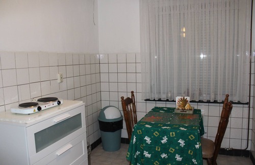 Municipality of Nederweert House | Appartement Winnerstraat in a quiet location