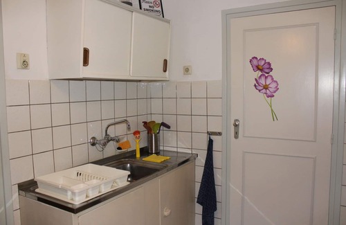 Municipality of Nederweert House | Appartement Winnerstraat in a quiet location