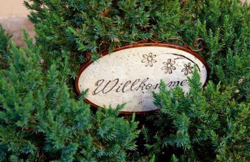 Bad Voeslau Apartment | Appartementhaus Witzmann