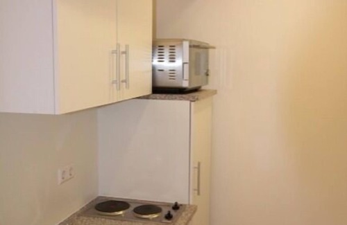 Bad Birnbach Apartment | Appartements Bad Birnbach