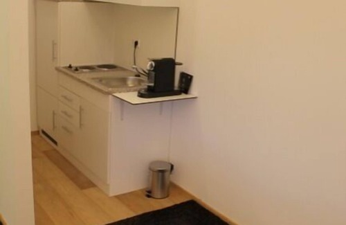 Bad Birnbach Apartment | Appartements Bad Birnbach