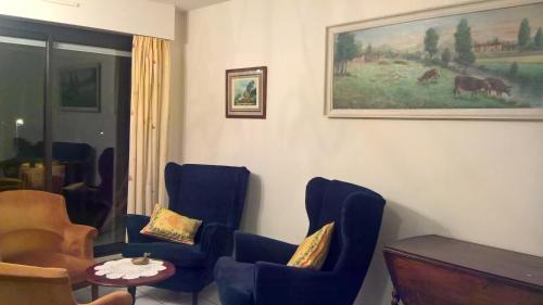 Blonville-sur-Mer Apartment | Appartements Blonville Centre (2 ou 3 chambres)