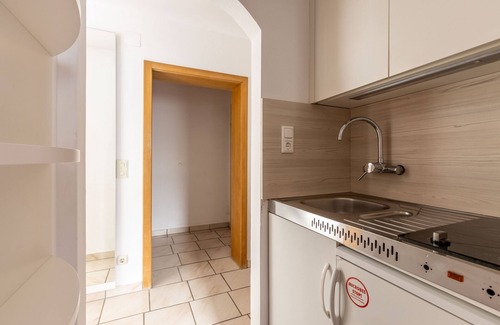 Hinterglemm Apartment | Appartements Wittenius - TOP 4, Ski-in/Ski-out & Sauna
