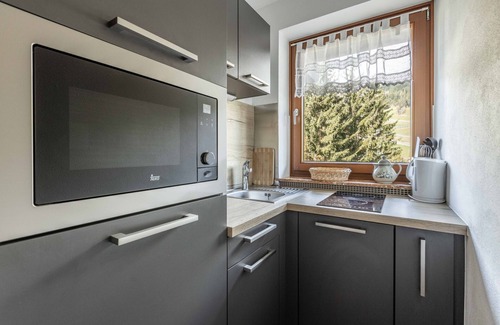 Hinterglemm Apartment | Appartements Wittenius - TOP 7, Ski-in/Ski-out & Sauna