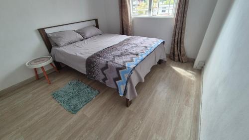 Curepipe Apartment | Appartment in town