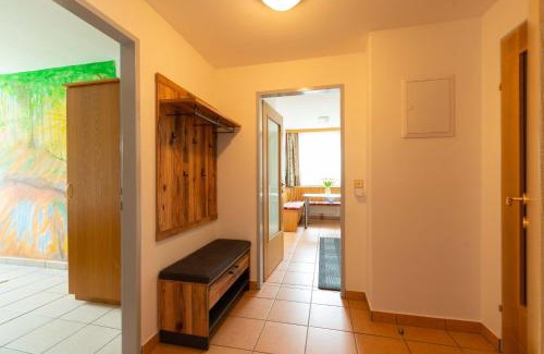 Presseggen Apartment | Appartment Isabelle Terra