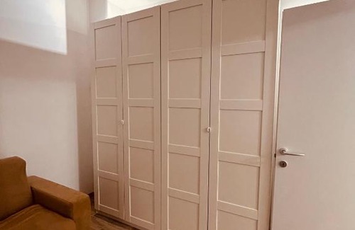 Tuscolano Apartment | Appio Latino Casa by Bobo