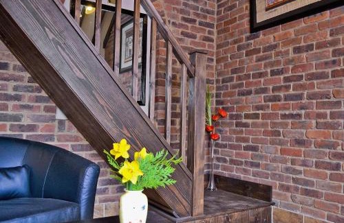 Sedlescombe House | Apple Cottage - 27442