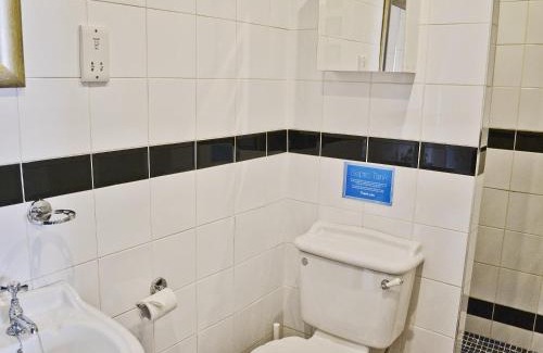 Sedlescombe House | Apple Cottage - 27442