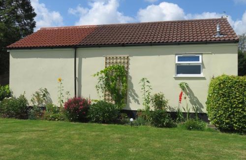 Coalpit Heath Apartment | Apple Tree Corner Apartment