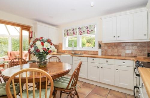 Cloughton House | Applegarth
