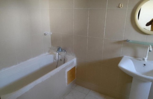Djibouti Apartment | Appt Noah