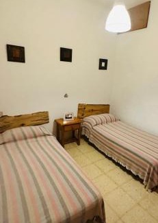 El Pinar de El Hierro Apartment | Aprtamento Rural El Pino