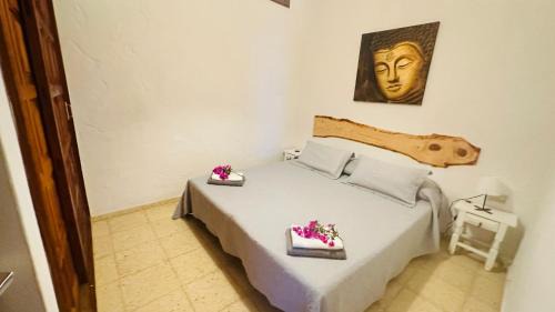 El Pinar de El Hierro Apartment | Aprtamento Rural El Pino