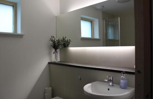 Kirkwall Apartment | Apt 1, Frasers Close, Kirkwall