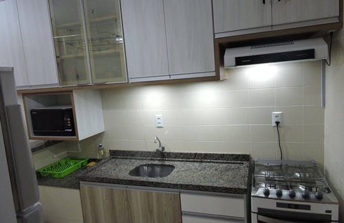 Centro Apartment | Apt 2/4 center of Bombs just 120/150 meters from the beach/REFORMED
