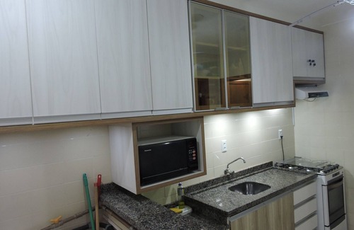 Centro Apartment | Apt 2/4 center of Bombs just 120/150 meters from the beach/REFORMED