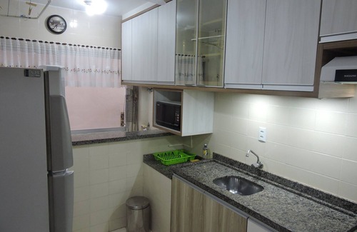 Centro Apartment | Apt 2/4 center of Bombs just 120/150 meters from the beach/REFORMED