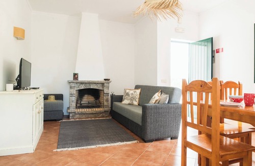 Cerro Grande Apartment | Apt A - Cosy traditional Quinta Cerca Velha - Country House. Pet-Friendly!