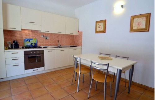 Lido di Capoliveri Apartment | APT. Luisa 1 - LUISA 1