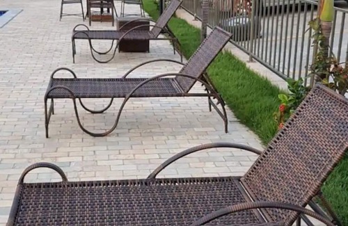 Portal do Sol Apartment | Apt park Jardim do Mar